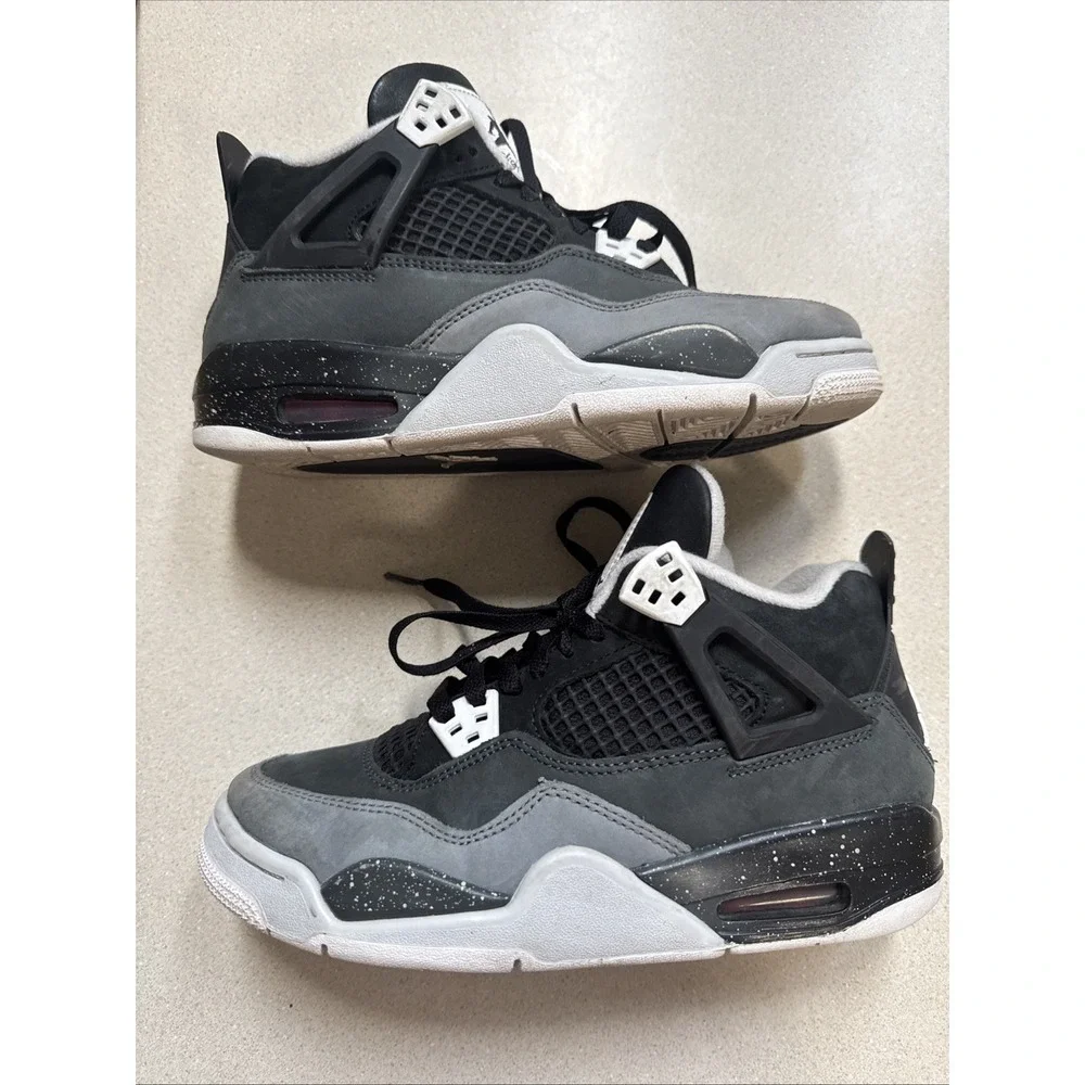 Jordan product pair